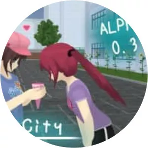Shoujo City - Video game