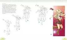 Shoujo Style: Christopher Hart's Draw Manga Now!