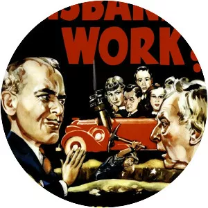 Should Husbands Work?