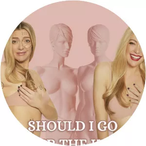 Should I Go Under The Knife? - TV program