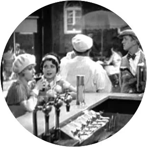 Should Married Men Go Home?