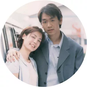 Should My Tears Show