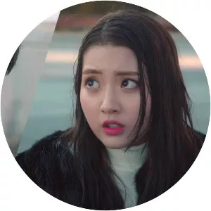 Should We Kiss First?