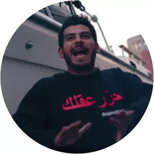 Shouly & Al Basha - Musical artist