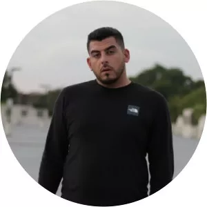 Shouly - Musical artist