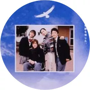 Shounen wa Tori ni Natta - 