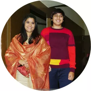 Shouryaman Rana photograph