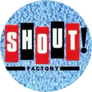 Shout! Factory