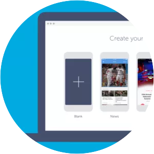 Shout Ltd. - Company