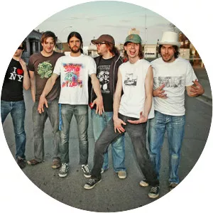 Shout Out Out Out Out