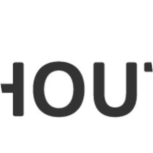 SHOUTcast - Software