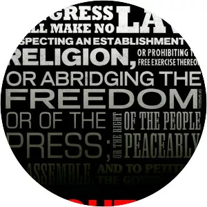 Shouting Fire: Stories from the Edge of Free . . .