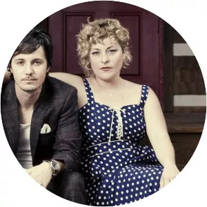 Shovels and Rope