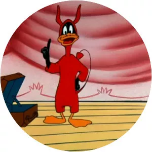 Show Biz Bugs - 1957 ‧ Short/Comedy ‧ 7 mins