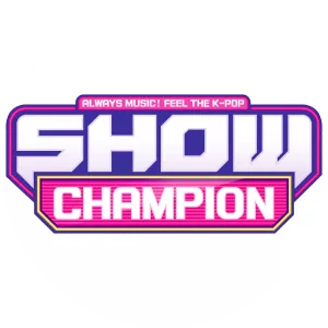 Show Champion