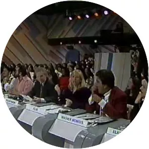 Show de Calouros - TV program