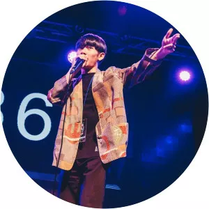 SHOW-GO - Musical artist