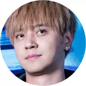 Show Lo