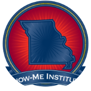 Show-Me Institute