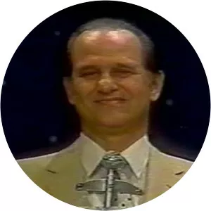 Show sem Limite - TV program