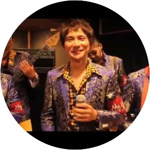 SHOW-SKA - Musical group