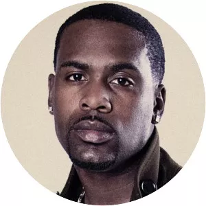 Show Stephens - Musical artist