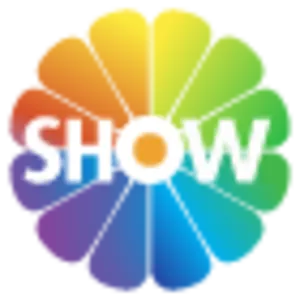 Show TV - 