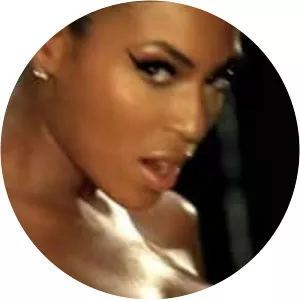 Show You How - Song by Jay-Z