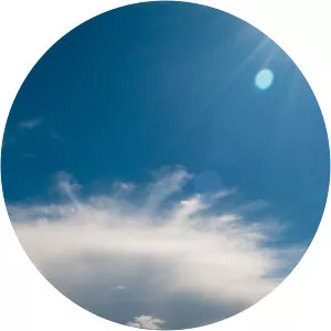 Show Your Summer! - TV program