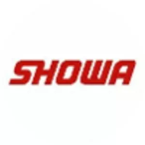 Showa Corporation