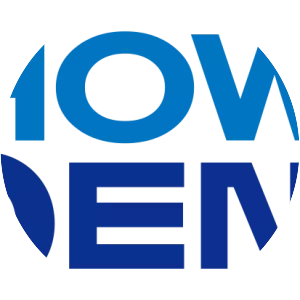 Showa Denko - Chemicals company