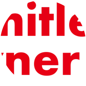 Showa Sangyo Co. , Ltd.