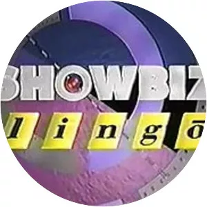 Showbiz Lingo