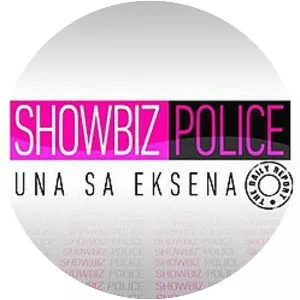 Showbiz Police