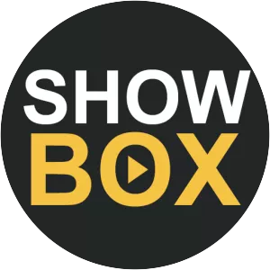 Showbox - Video game