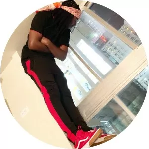 Showboy Cj - Musical artist