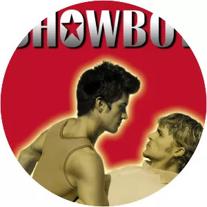 Showboy