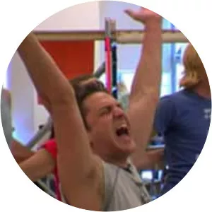 ShowBusiness: The Road to Broadway