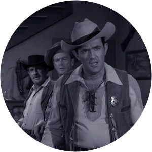 Showdown with Rance McGrew - Television episode