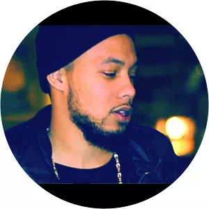 Shower Malik - Musical artist