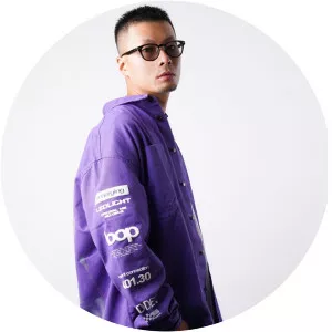 SHOWGA - Musical artist