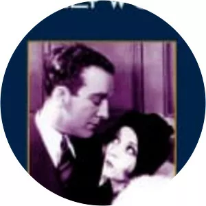 Showgirl in Hollywood