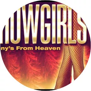 Showgirls 2: Penny's from Heaven