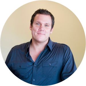 Showhouse Showdown - 2011 ‧ 2 seasons