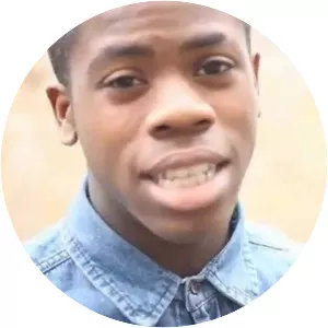 Showkey - Musical artist