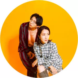 Showmore - Musical artist