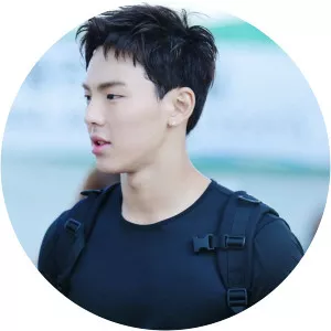 Shownu