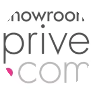 Showroomprive. com