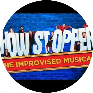 Showstopper! The Improvised Musical photograph