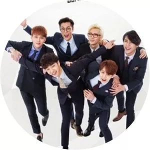 Showtime - Burning the BEAST